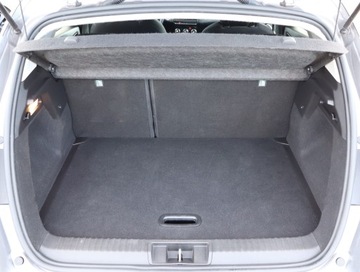 Renault Captur II Crossover 1.0 TCe 90KM 2021 Renault Captur 1.0 TCe, Salon Polska, GAZ, Klima, zdjęcie 13