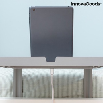 КРОВАТЬ Тумбочка, прикроватная полка. Шкаф, прикрепленный к кровати.