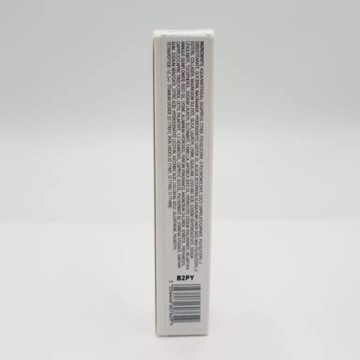 CHARLOTTE TILBURY BEAUTIFUL SKIN RADIANT CONCEALER - 17 DEEP KOREKTOR