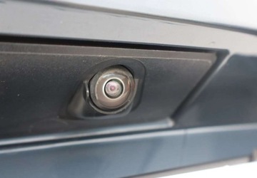 Volvo XC60 II 2021 Volvo XC 60 B4 AWD Diesel Momentum 19714KM Salon POLSKA I Wlasciciel Gwara, zdjęcie 17