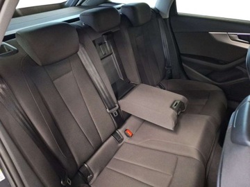 Audi A4 B9 Avant Facelifting 2.0 40 TDI  204KM 2024 Audi A4 Avant Ambiente Matrix LED Comfort Technolgy Exterieur 2.0 Diesel, zdjęcie 12