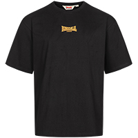 Koszulka T-shirt Męski Oversize EGLINTON M