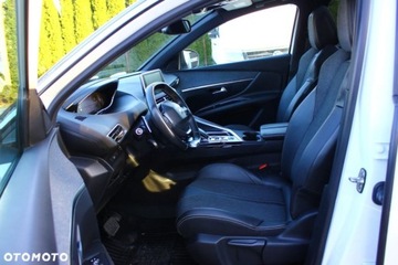 Peugeot 3008 II Crossover 1.5 BlueHDI 130KM 2020 Peugeot 3008 Peugeot 3008 1.5 BlueHDi GT Pack SampS EAT8 1.5 Diesel 130KM, zdjęcie 23