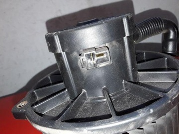 9710938000 RADIÁTOR 2.0 CRDI 83 2002 HYUNDAI TRAJET (FO)