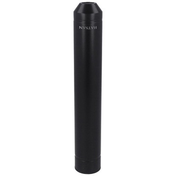 Tłumik do wiatrówki Hatsan REXMIMEX gwint 1/2'' UNF (ORYGINAŁ)