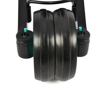 Велосипед MILLY MALLY 3в1 ОПТИМУС красный