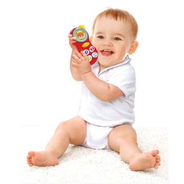 МИСТЕР. ТЕЛЕФОН МИСИЕКА