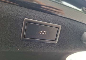 Skoda Superb III 2018 Skoda Superb Kupiony w Polsce - benzyna - 2.0 - 220 KM - Laurin Klement, zdjęcie 15