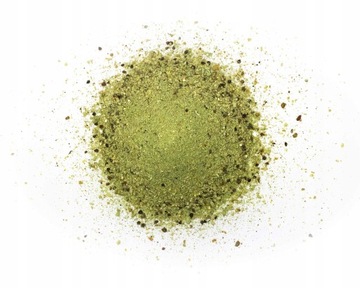 GO-FISHING Набор рыболовных прикормок смесь вкусов 9х1кг кормушка для карпа и леща