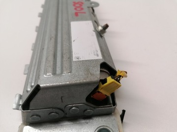 FIAT 500L КОЛЕНАЯ ПОДУШКА БЕЗОПАСНОСТИ ОРИГИНАЛ 2012-