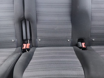 Opel Combo E Kombivan 1.5 Diesel 131KM 2020 Opel Combo 1.5 CDTI, Salon Polska, Klima, zdjęcie 9