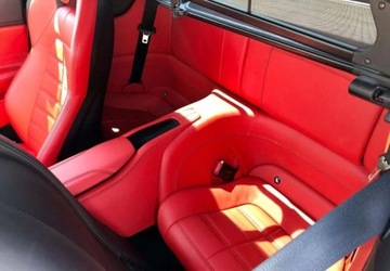 Ferrari California 2017 Ferrari California Ferrari California 3.9 Benzyna 560KM, zdjęcie 19