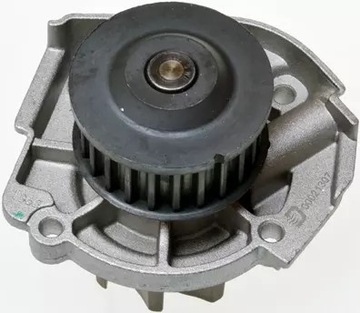 DENCKERMANN ČERPADLO VODY A310923P