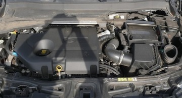 Land Rover Discovery Sport 2021 Land Rover Discovery Sport MHEV 4x4 Meridian 360 Hak 4xOgrzew.Fotele IDEAŁ, zdjęcie 26