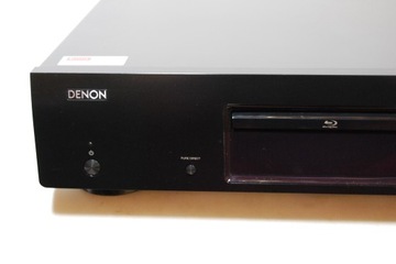 ДЕНОН DBT-1713UD