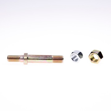 SZPILKA ŚRUBA KOŁA PRZÓD HC HANGCHA 1-1,8T SERIA R