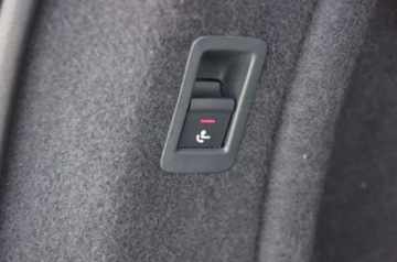 Audi A4 B9 Limousine 2.0 TDI 190KM 2017 Audi A4 Avant 2.0 TDI CR 190 KM 4x4, Navi, Virtual, Ambiente, Biksenon, GW, zdjęcie 35