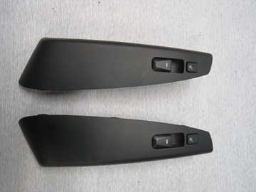 HYUNDAI IX35 PANEL PRZEŁĄCZNIK SZYB FOTELI