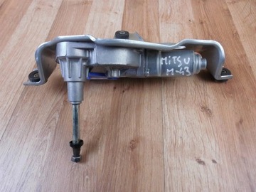 MITSUBISHI ASX MOTOREK STĚRAČE OKNO ZADNÍ 8253A168