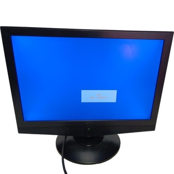 ЖК-телевизор Tech Line TL 19LC W09. 19 дюймов