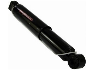 2× MONROE 37203 TLUMIČ