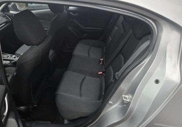 Mazda 3 III 2016 Mazda 3 Mazda 3 2.0 Benzyna 165KM, zdjęcie 4