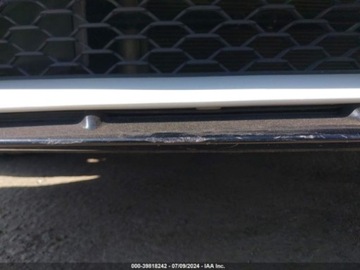 Mercedes SLC 2019 Mercedes-Benz SLC 2019 Mercedes-Benz SLC SLC 300 Roadster 2.0 Benzyna 241KM, zdjęcie 6