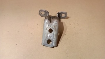 JAGUAR S-TYPE PANT DVEŘE 301MZD9A 307HPA9A