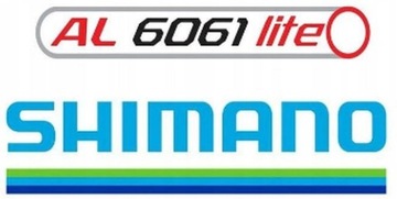 Велосипед Unibike Flash D19 черный