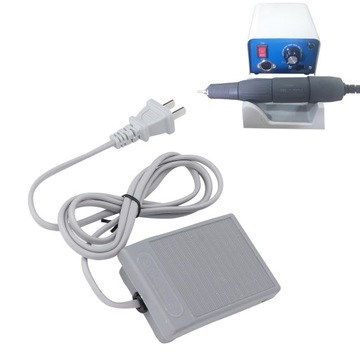 ПЕДАЛЬ ФРЕЗЕРНОГО СТАНКА ДЛЯ МОЩНОЙ ШЛИФРОВАЛЬНОЙ МАШИНЫ 204