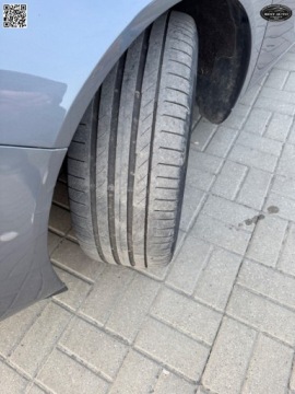 Opel Insignia I Sports Tourer Facelifting 2.0 Turbo ECOTEC 250KM 2017 Opel Insignia 4x4- Szwajcaria -2.0 T (250 ps) Automat - Top - Po serwis ol, zdjęcie 33