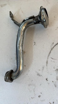 DRAK OLEJ ČERPADLO OLEJE SAAB 9-3 II 93 OPEL Z19DTH 1.9 TID CDTI 150KM