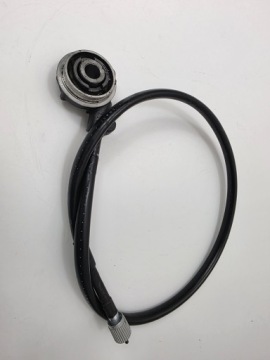 HONDA CBF 125 JC64 червяк скорости спидометра трос