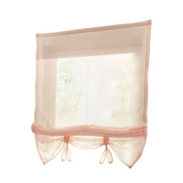 1 римская занавеска