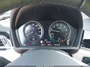 BMW X1 F48 2021 BMW X1 xDrive28I 2021 2.0l 2.0 Benzyna 228KM, zdjęcie 10