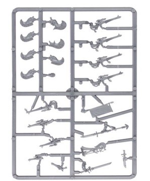 Ужасные Мстители