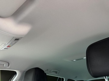 Volkswagen Passat B8 Variant Facelifting 2.0 TDI SCR 150KM 2021 Volkswagen Passat B8 2.0 TDI / 150 KM Bussines 6 b, zdjęcie 35