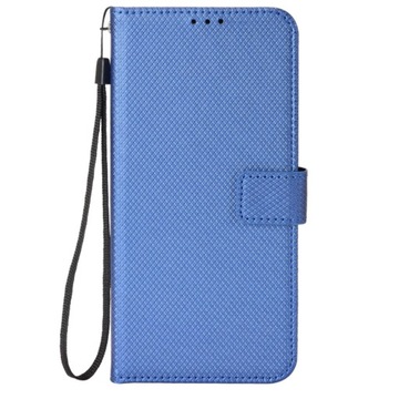 ETUI NA MAGNES DO REDMI NOTE 11 / 11S SMART MAGNET