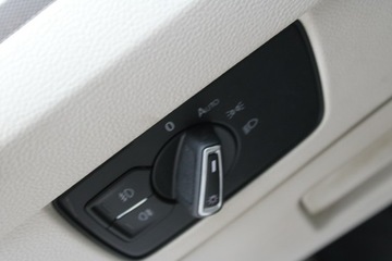 Volkswagen Passat B8 Variant 2.0 TDI BlueMotion SCR 150KM 2017 Volkswagen Passat Salon Polska I właściciel, zdjęcie 18