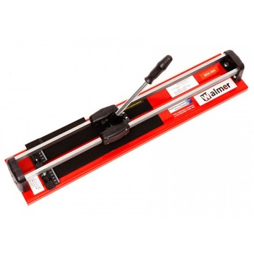 Maszynka do cięcia glazury Walmer Z-MGL500 - 500mm