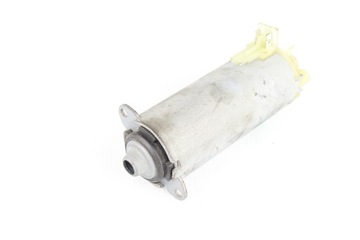 MOTOREK REGULACE SEDADLA VW PASSAT B6 05-10 0130002529