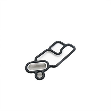 15815-5g0-a01 Фильтр уплотнения электромагнитного клапана