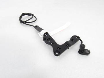 Передний датчик ABS BMW G 310, 19r ABS