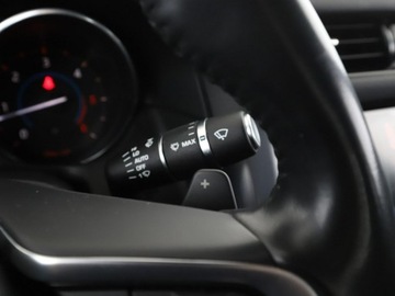 Jaguar XF II Sedan 2.0 i4D 163KM 2017 Jaguar XF GRATIS! Pakiet Serwisowy o wartości, zdjęcie 33