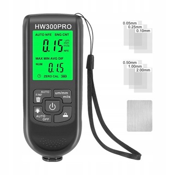 Профессиональный цифровой дисплей