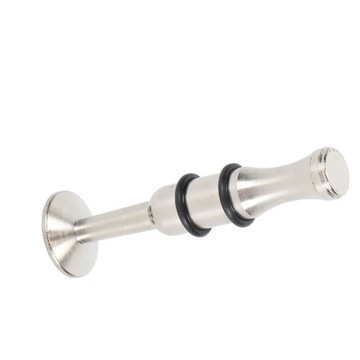 Trener Embouchure trener siły ust budowniczy mięśni urządzenie 55