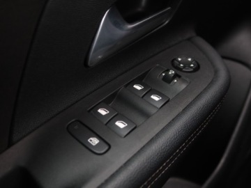 Opel Mokka II SUV 1.2 Turbo 130KM 2022 Opel Mokka 1.2 Turbo, Salon Polska, 1. Właściciel, zdjęcie 17