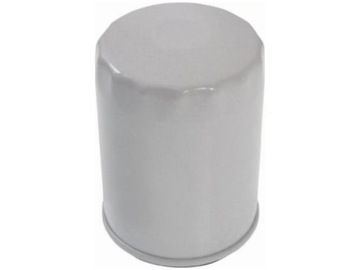 FILTR OLEJE CADILLAC SRX 4.6 03-09 SEVILLE 00-04 XLR 04-09
