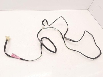 82171B1050 SVAZEK KABEL 1.3 M301 64 2005 DAIHATSU SIRION (M3_)