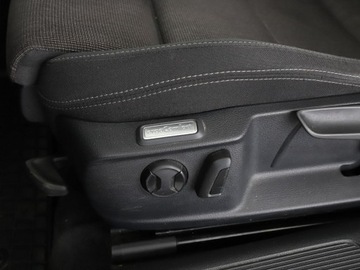 Volkswagen Passat B8 Variant 1.4 TSI ACT 150KM 2015 Volkswagen Passat panorama klima auto grzane, zdjęcie 31